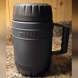 Stanley thermo